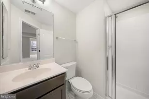 21945 Windy Oaks Square, Broadlands, VA 20148 - Photo 36