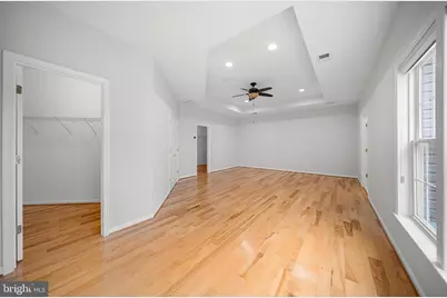 21945 Windy Oaks Square, Broadlands, VA 20148 - Photo 22