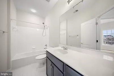 21945 Windy Oaks Square, Broadlands, VA 20148 - Photo 28