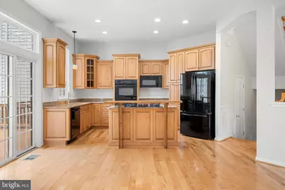 21945 Windy Oaks Square, Broadlands, VA 20148 - Photo 16