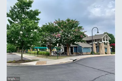 21945 Windy Oaks Square, Broadlands, VA 20148 - Photo 46