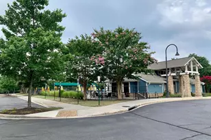 21945 Windy Oaks Square, Broadlands, VA 20148 - Photo 46