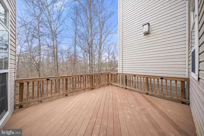 21945 Windy Oaks Square, Broadlands, VA 20148 - Photo 18
