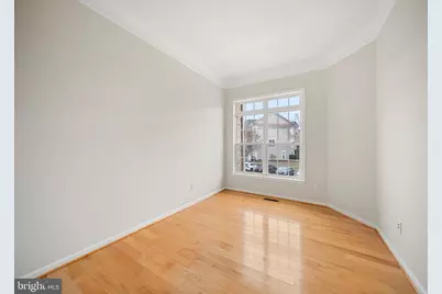 21945 Windy Oaks Square, Broadlands, VA 20148 - Photo 12