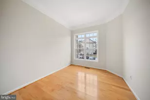 21945 Windy Oaks Square, Broadlands, VA 20148 - Photo 12