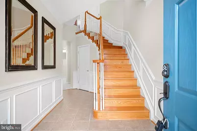 21945 Windy Oaks Square, Broadlands, VA 20148 - Photo 8