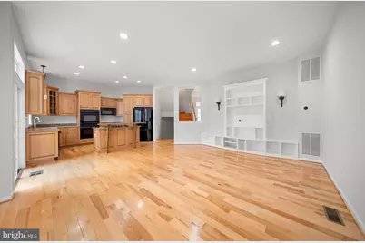 21945 Windy Oaks Square, Broadlands, VA 20148 - Photo 14