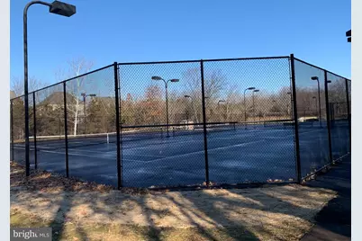 21945 Windy Oaks Square, Broadlands, VA 20148 - Photo 52