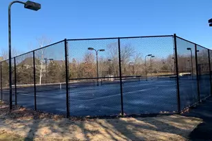 21945 Windy Oaks Square, Broadlands, VA 20148 - Photo 52