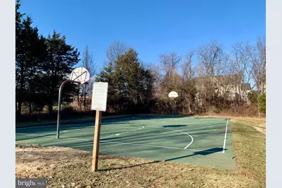 21945 Windy Oaks Square, Broadlands, VA 20148 - Photo 50