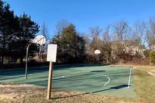 21945 Windy Oaks Square, Broadlands, VA 20148 - Photo 50