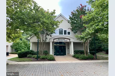 21945 Windy Oaks Square, Broadlands, VA 20148 - Photo 48