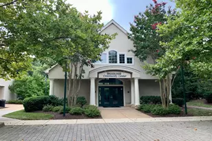 21945 Windy Oaks Square, Broadlands, VA 20148 - Photo 48