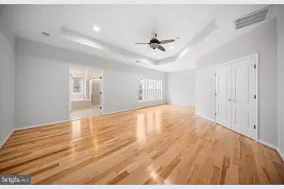 21945 Windy Oaks Square, Broadlands, VA 20148 - Photo 20