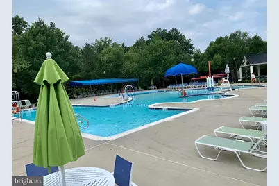 21945 Windy Oaks Square, Broadlands, VA 20148 - Photo 40