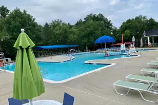 21945 Windy Oaks Square, Broadlands, VA 20148 - Photo 40