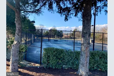 21945 Windy Oaks Square, Broadlands, VA 20148 - Photo 42