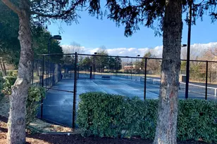 21945 Windy Oaks Square, Broadlands, VA 20148 - Photo 42