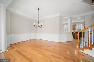 21945 Windy Oaks Square, Broadlands, VA 20148 - Photo 10