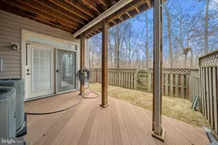 21945 Windy Oaks Square, Broadlands, VA 20148 - Photo 30