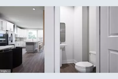 42141 Picasso Square #HOMESITE 4526, Ashburn, VA 20148 - Photo 12