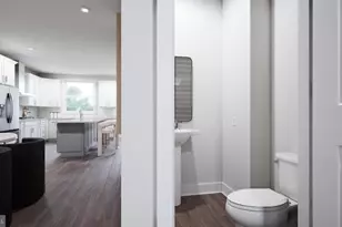 42141 Picasso Sq, Ashburn, VA 20148 - Photo 12