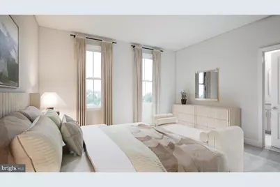 42141 Picasso Square #HOMESITE 4526, Ashburn, VA 20148 - Photo 14