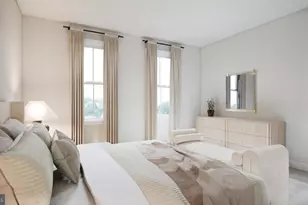 42141 Picasso Sq, Ashburn, VA 20148 - Photo 14