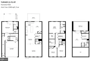 42141 Picasso Sq, Ashburn, VA 20148 - Photo 34