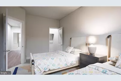 42141 Picasso Square #HOMESITE 4526, Ashburn, VA 20148 - Photo 22