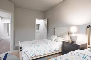 42141 Picasso Sq, Ashburn, VA 20148 - Photo 22