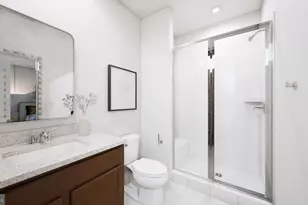 42141 Picasso Sq, Ashburn, VA 20148 - Photo 28