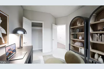 42141 Picasso Square #HOMESITE 4526, Ashburn, VA 20148 - Photo 24