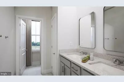 42141 Picasso Square #HOMESITE 4526, Ashburn, VA 20148 - Photo 16