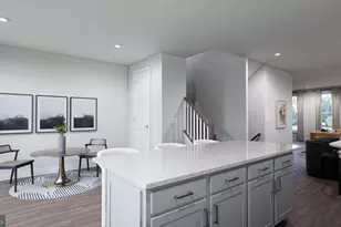 42141 Picasso Sq, Ashburn, VA 20148 - Photo 4