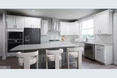 42141 Picasso Square #HOMESITE 4526, Ashburn, VA 20148 - Photo 2