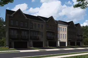 42141 Picasso Sq, Ashburn, VA 20148 - Photo 1