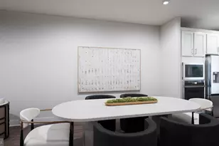 42141 Picasso Sq, Ashburn, VA 20148 - Photo 8