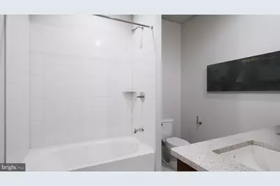 42141 Picasso Square #HOMESITE 4526, Ashburn, VA 20148 - Photo 20