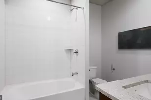 42141 Picasso Sq, Ashburn, VA 20148 - Photo 20