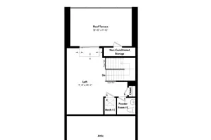 42141 Picasso Sq, Ashburn, VA 20148 - Photo 38