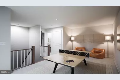 42141 Picasso Square #HOMESITE 4526, Ashburn, VA 20148 - Photo 32