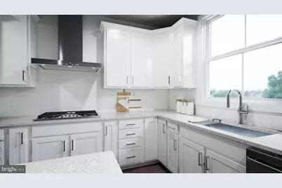 42141 Picasso Square #HOMESITE 4526, Ashburn, VA 20148 - Photo 6