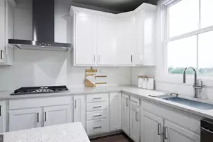 42141 Picasso Sq, Ashburn, VA 20148 - Photo 6