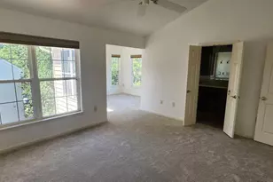 20392 Ashcroft Terrace, Sterling, VA 20165 - Photo 14