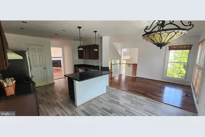 20392 Ashcroft Terrace, Sterling, VA 20165 - Photo 4