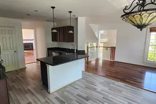 20392 Ashcroft Terrace, Sterling, VA 20165 - Photo 4