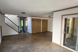 20392 Ashcroft Terrace, Sterling, VA 20165 - Photo 12