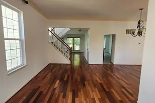 20392 Ashcroft Terrace, Sterling, VA 20165 - Photo 8