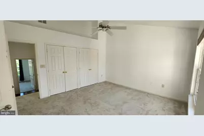 20392 Ashcroft Terrace, Sterling, VA 20165 - Photo 16